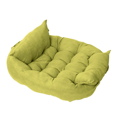 Dog Heaven™ Adjustable Nest Bed